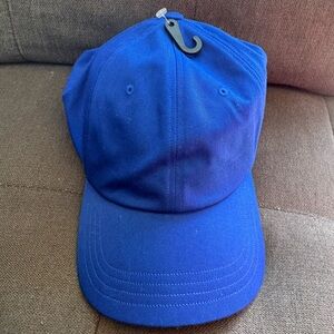 Lululemon Baseball Cap